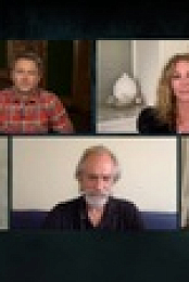 Talking Dead S09E29 1080p WEB h264-BAE EZTV