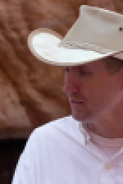 Expedition Unknown S15E01 1080p WEB h264-FREQUENCY EZTV