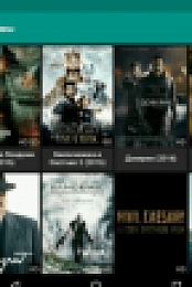 HD VideoBox v2.16 [Pro] [4allapps]