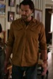 Walker S03E14 720p HDTV x264-SYNCOPY EZTV