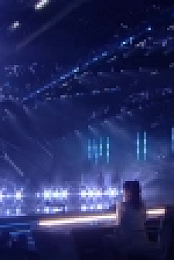 American Idol S19E13 iNTERNAL XviD-AFG EZTV