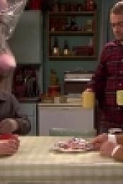 Still Open All Hours S03E07 HDTV x264-DEADPOOL[eztv]