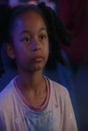 Saturdays S01E12 480p x264-mSD EZTV