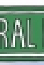 Central Park S01E02 720p WEB x265-MiNX[TGx]