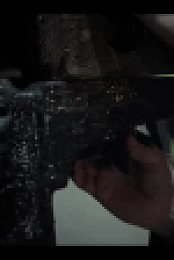 Iron Reign S01E02 XviD-AFG EZTV
