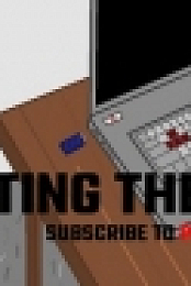 Starting The Game