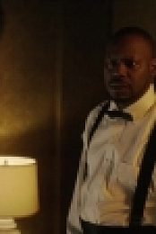 Timeless S01E03 HDTV x264-KILLERS[eztv]