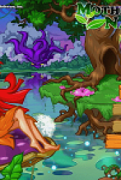 Mother Nature - Full PreCracked - Foxy Games