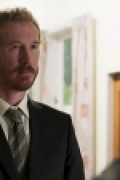 800 Words S02E12 HDTV x264-W4F[eztv]