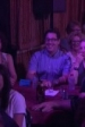 RocKwiz S14E05 HDTV x264-CBFM [eztv]