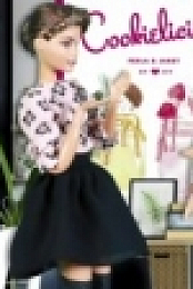 Doll City S02E03 WEB H264-iNSiDiOUS [eztv]
