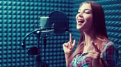Udemy - BECOME A GREAT SINGER Your Complete Vocal Training System [Course Drive]