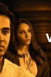 Virgin Suspect (2021) ULLU Hindi 720p WEBRip x264 AAC