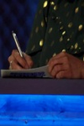 Superchef Grudge Match S01E08 480p x264-mSD EZTV
