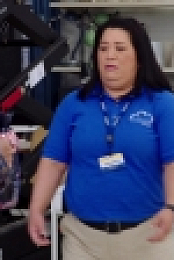 Superstore S06E01 1080p WEB H264-GGWP EZTV