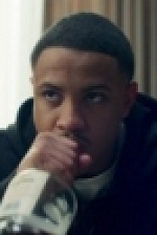 Boomerang S02E02 WEBRip x264-XLF [eztv]