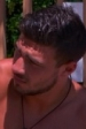 Love Island S05E30 720p HDTV x264-PLUTONiUM [eztv]