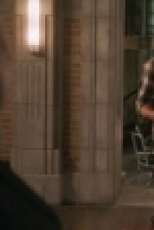 Supernatural S14E08 iNTERNAL 720p WEB h264-BAMBOOZLE [eztv]