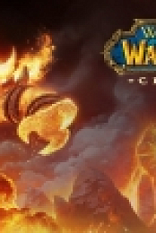 World of Warcraft 1.12 + Private Server Emulator