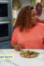 The Kitchen S36E08 XviD-AFG EZTV