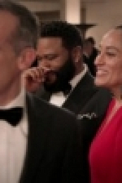 Blackish S06E18 iNTERNAL 720p WEB h264-BAMBOOZLE [eztv]