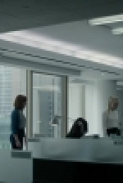 Mr Robot S02E02 720p HDTV x264 AVS rarbg
