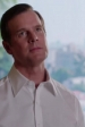 The Catch US S02E01 HDTV x264-SVA[eztv]