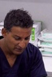 Skin A and E S04E04 XviD-AFG EZTV