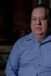 Evil Lives Here S14E04 1080p WEB h264-EDITH EZTV