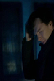 Sherlock S03E01 The Empty Hearse 480p x264-mSD EZTV