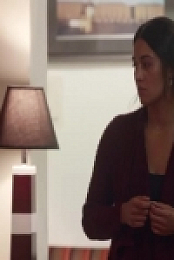The Heights AU S02E29 480p x264-mSD EZTV