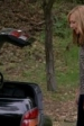Mom S07E18 iNTERNAL 720p WEB H264-AMRAP [eztv]