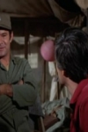 MASH S01E07 480p x264-mSD [eztv]