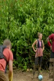 Beyond the Edge S01E09 480p x264-mSD EZTV