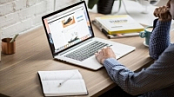 [ FreeCourseWeb ] The Complete Instagram Marketing 2020