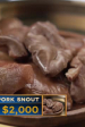 Chopped S61E05 XviD-AFG EZTV
