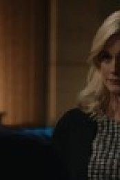 Blue Bloods S12E09 720p HDTV x264-SYNCOPY EZTV