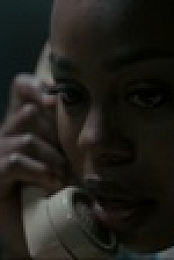Snowfall S05E01 Comets 720p HEVC x265-MeGusta EZTV