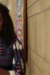 Abbott Elementary S01E03 XviD-AFG EZTV