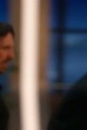 La Brea S02E08-E09 720p HEVC x265-MeGusta EZTV