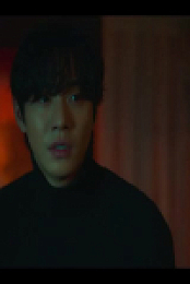 A Time Called You S01E09 480p x264-mSD EZTV