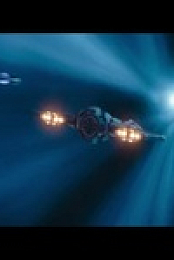 The Mandalorian S03E05 480p x264-mSD EZTV