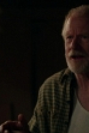Bless This Mess S02E05 720p HDTV x264-AVS [eztv]
