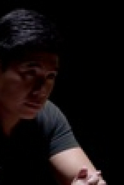 The Apprentice ONE Championship Edition S01 1080p WEBRip x265 EZTV