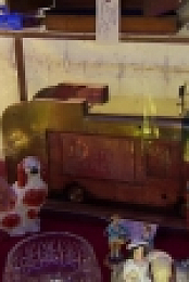 Bargain Hunt S51E20 720p WEB h264-KOMPOST [eztv]