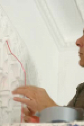 Chateau DIY S09E17 XviD-AFG EZTV