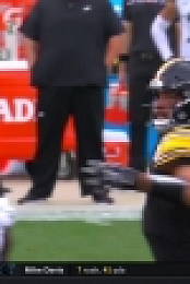 NFL-2020 21-W05 PHI@PIT 720pier EZTV