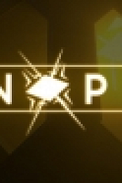 Panoptic
