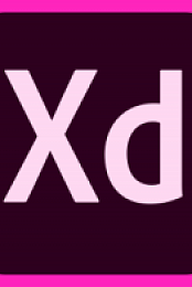 Adobe XD CC v28.3.12 (x64) Patched - [haxNode]