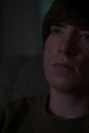 The Patient S01E10 XviD-AFG EZTV